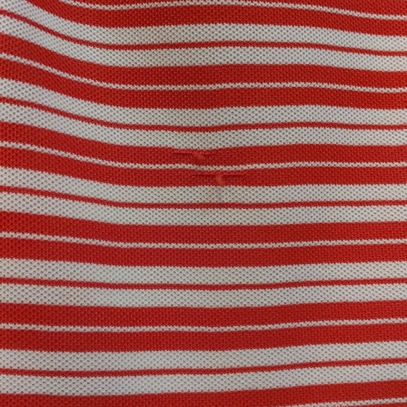 Mod Romper - Picture 3 of 4